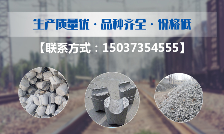中心孔磨床_雙端面研磨機(jī)_硅鋼片去毛刺機(jī)_新鄉(xiāng)機(jī)床廠_中心孔研磨機(jī)_新鄉(xiāng)市鳴瑞機(jī)床制造有限公司